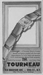 Tourneau 1945 744.jpg
